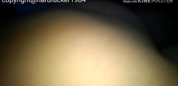  Fucking desi bhabhi in her home alone